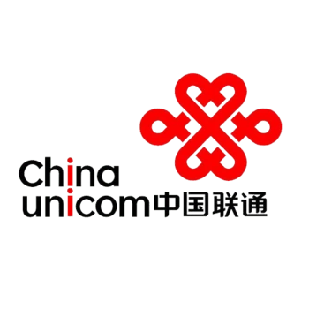 中国logo图片免费下载_中国logo素材_万素网