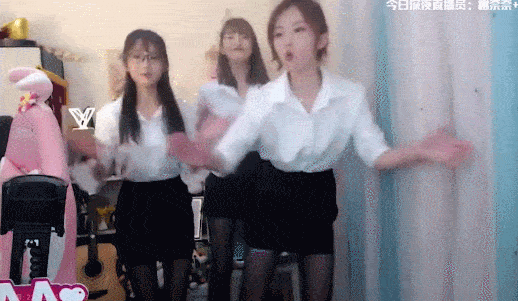 518_301gif 动态图 动图