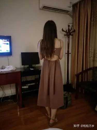 你最喜欢的背影照片是哪张?