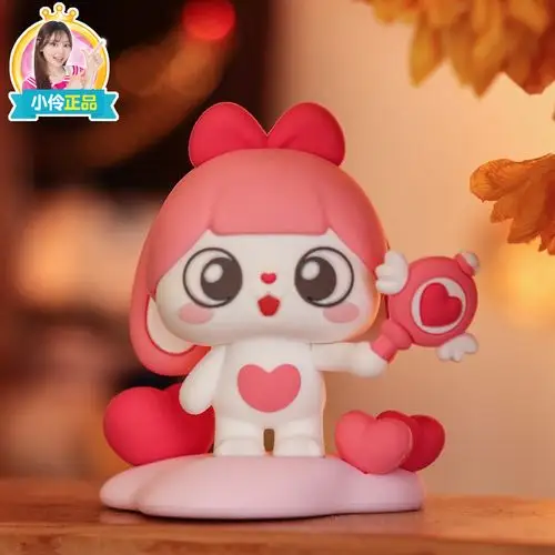 小伶玩具专营店的优惠券大全