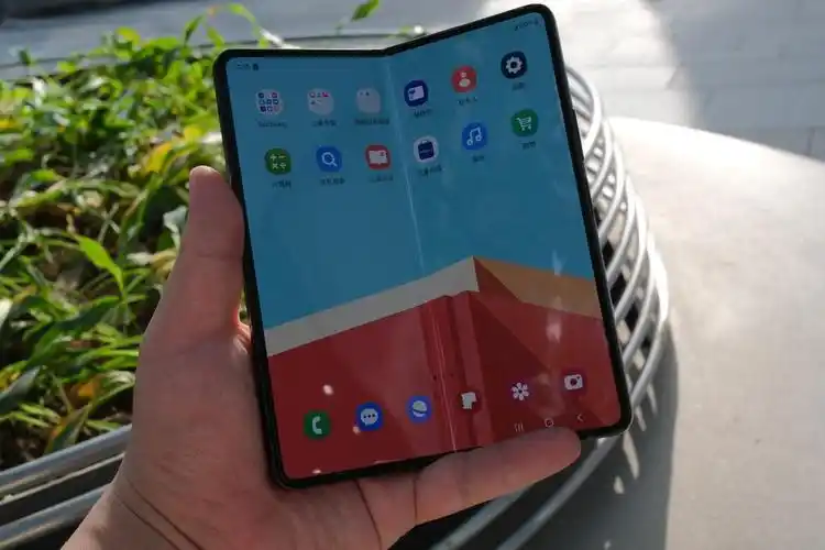 三星用户看过来今年双11来这里购买最划算