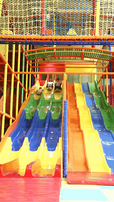 门票免费送!_欢乐岛