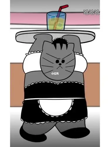 禽兽朋友们羞耻铛铛西巴老妈手机壁纸