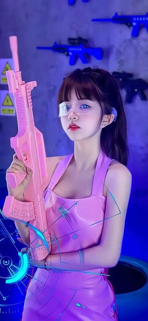 高清渣男壁纸丨渣男壁纸(8.31)