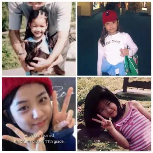 当然按照惯例,我们还是来看一看本周的街拍,来给自己的穿搭找找灵感吧