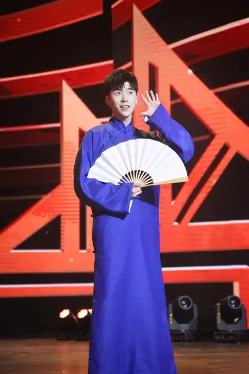 捕鱼大王破解版