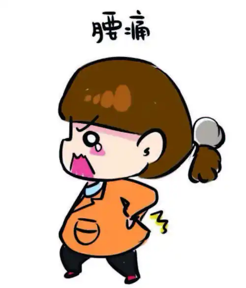 链接:2016年以前数字报◎                         《姜堰日报》泰州