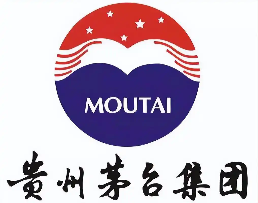 茅台5斤价格(贵州茅台酒5斤装价钱)