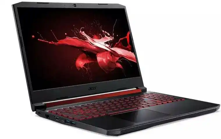 暗影骑士5配置曝光,搭载英特尔10代处理器,最高单核5.3ghz?