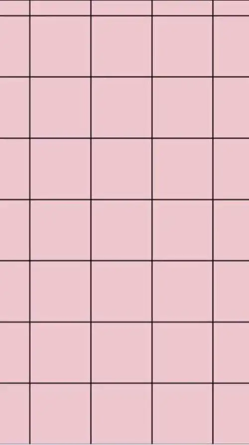 电脑格子壁纸_电脑桌面壁纸 格子