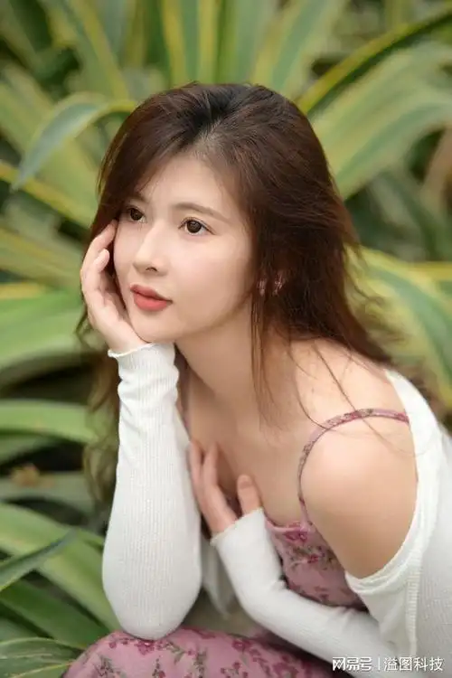 永诺z卡口85mmf18镜头的人像实拍