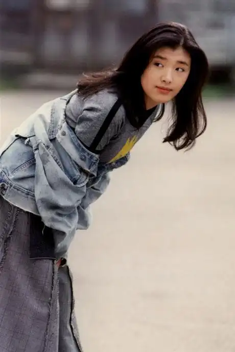 苏慧伦写真-460x688.47k.-明星写真馆n63.com