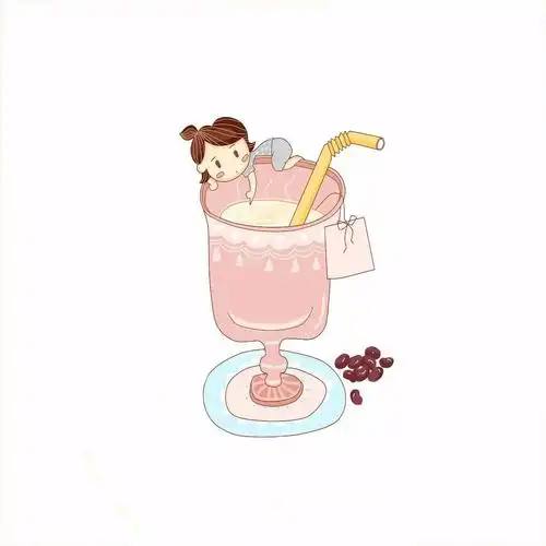 食疗篇 ▏豆浆这样喝一杯顶五杯!