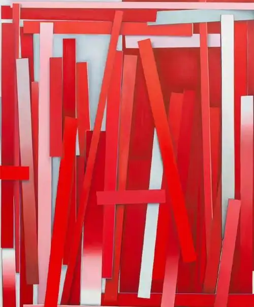 设计灵感设计美学之形式感