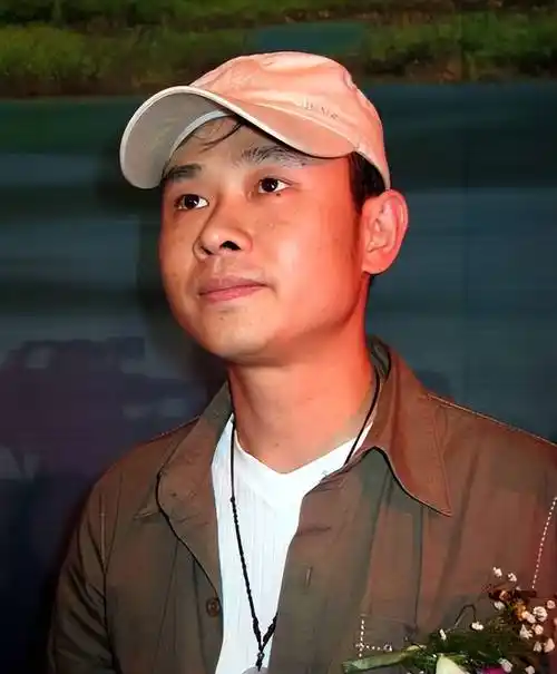 一个刀郎u盘卖199元?粉丝:他该赚点钱了_首歌_刀迷_作品