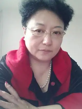 53岁丧偶女征婚照片(id:64377428)_辽宁鞍山征婚交友_珍爱网