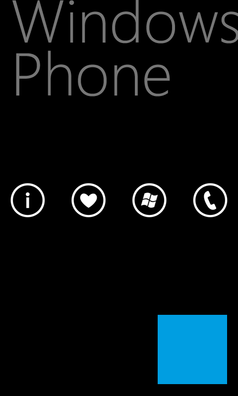 480_800竖版 竖屏gif 动态图 动图