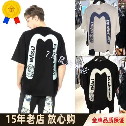 logo标志-特价促销-优惠券领取-价格|多少钱|什么牌子好-35优惠券网站