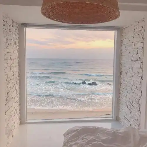 有没有好看的朋友圈背景图分享