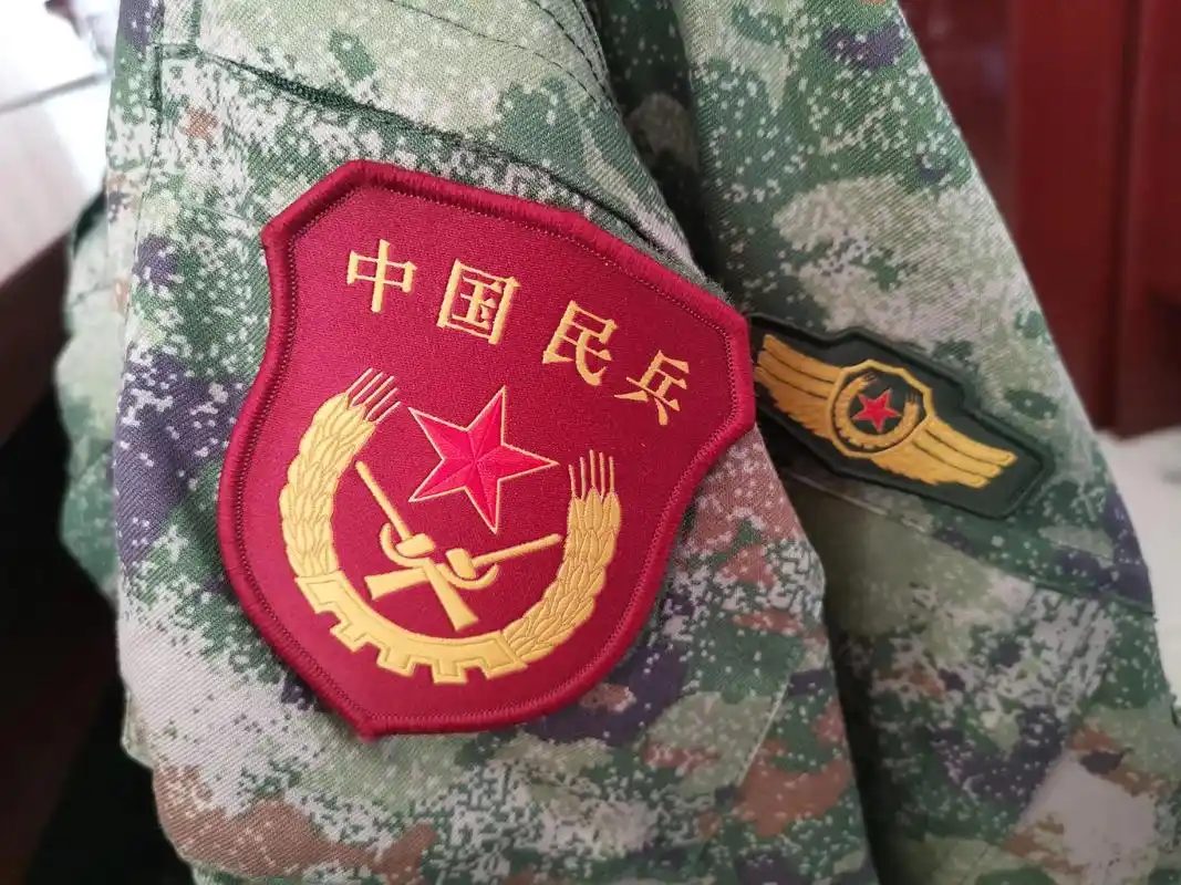 人生,最璀璨的莫过于事业.人生,最