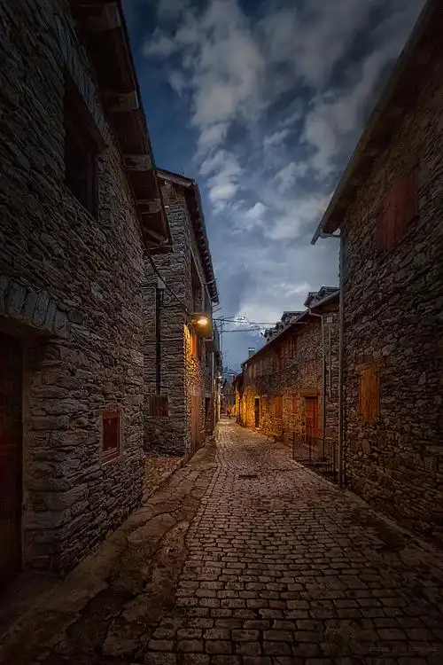 路#唯美 小清新 治愈 大气磅礴 摄影 人物 植物 怀旧 封面 风景