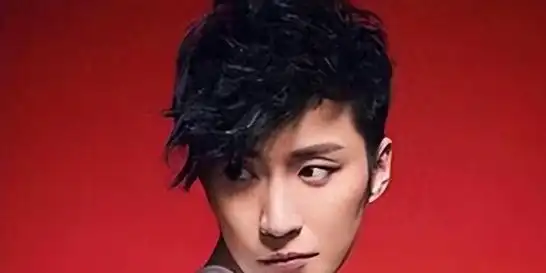 7年前乔任梁去世,如今他的父母又遭受网暴|徐峥|李易峰|陈乔恩|王思聪