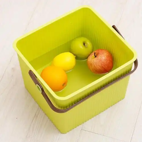 加厚可坐多用塑料储物桶带盖玩具收纳桶收纳凳钓鱼水桶