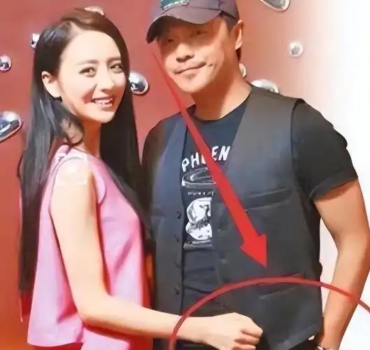 7年后才明白为什么当年佟丽娅离开陈思诚时果断又决绝