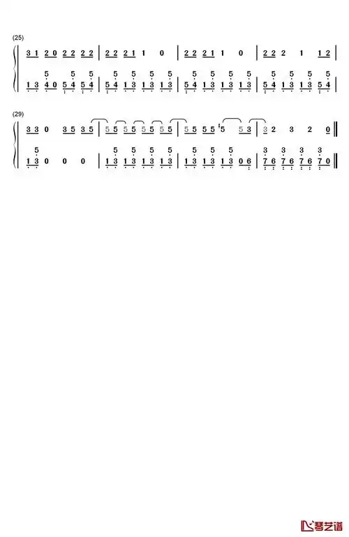 where you go胜利:im singing my blues蓝色旋律盘旋在蔚蓝色天空im