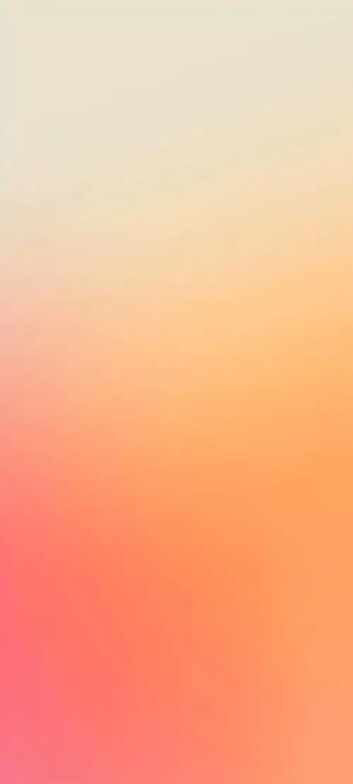 手机壁纸ios极简壁纸简约不简单原图分享