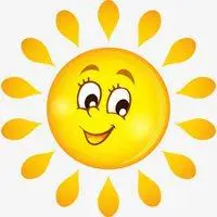 哈哈大笑表情可爱图片_微信头像图片大全