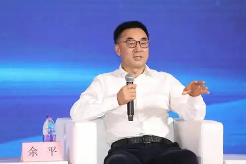 新希望:预计今年底资产负债率会降到50%左右