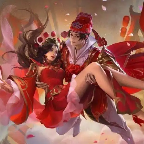 女号v7全息碎影遇见神鹿久胜战神黄金射手座修罗神威至尊宝大圣娶亲