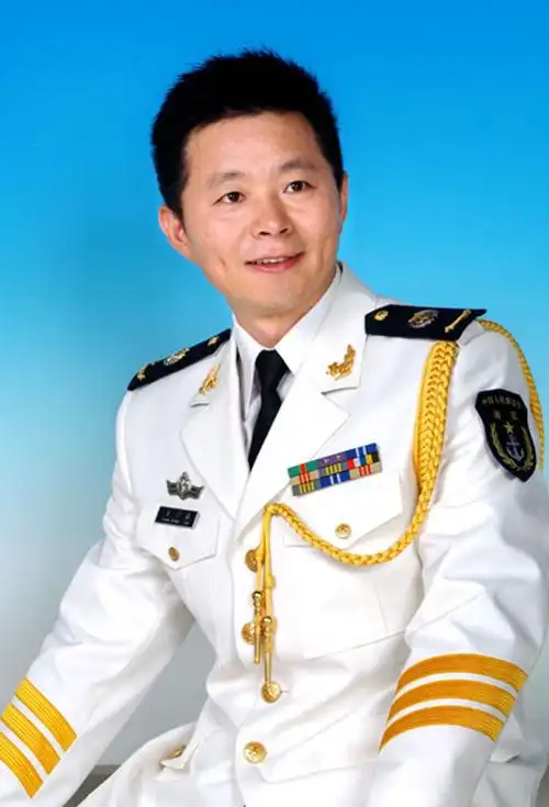 "文化中国四海同春"非洲分团收官之战将于28日在肯尼亚上演