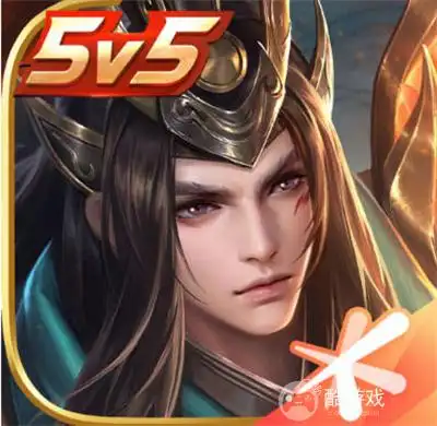 王者荣耀自定义图标素材有哪些2022