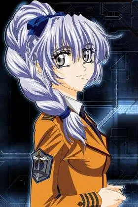 泰蕾莎泰斯塔罗莎