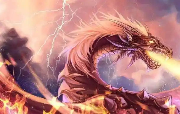 斗罗大陆:龙神斗罗穆恩的实力有多强吗?他的结局又如何呢?