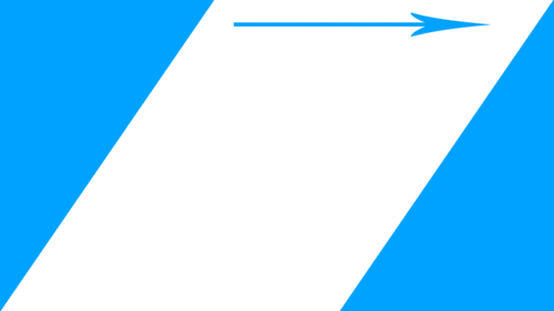 4举报收藏分享临摹作品ui其他ui杨胜涛麻兴财banner动图banner杨胜涛