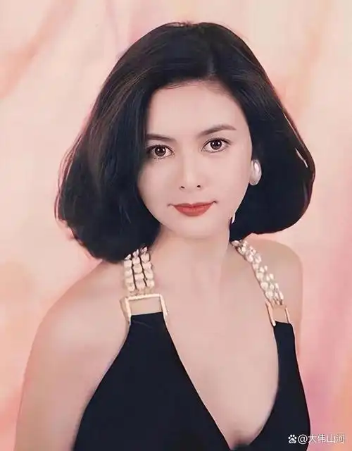 演员关山与女儿28年断绝来往女儿关之琳为其准备400万墓地