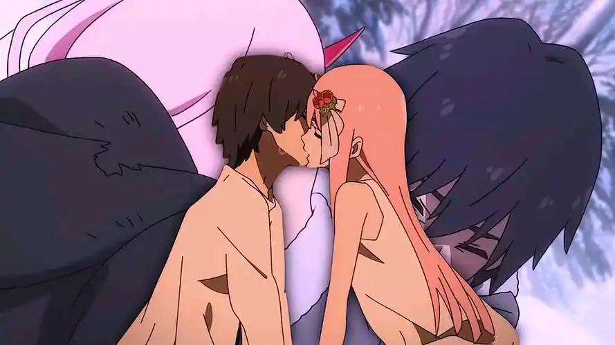 戴上耳机听听02与广的回忆