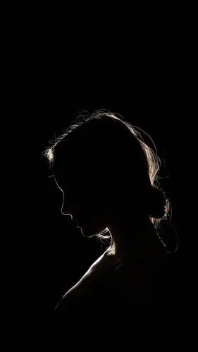 呕心沥血挑选的壁纸珍藏版