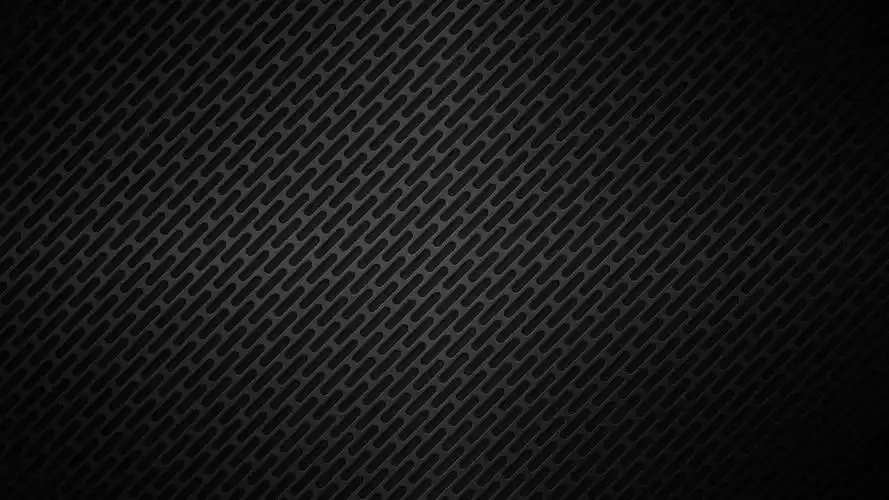 【简约】【高清壁纸】lenovo高清电脑壁纸 第二弹_拯救者笔记本-联想