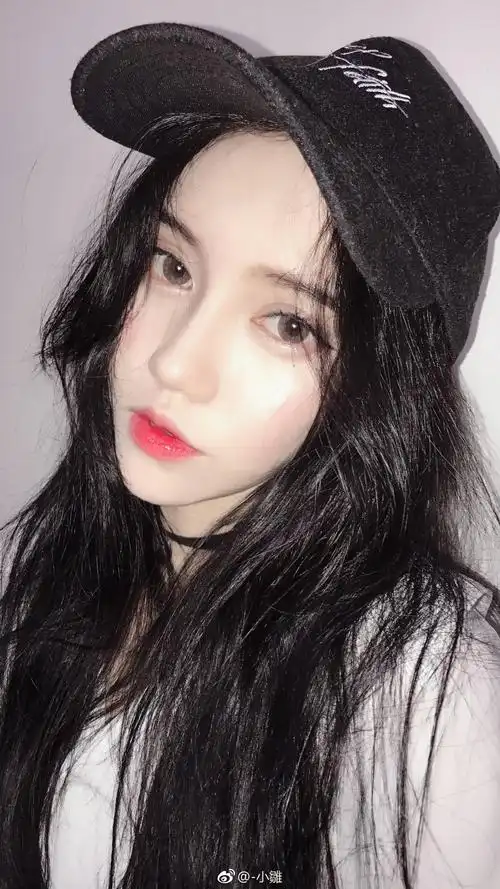 女神 抖音超级好看的小姐姐