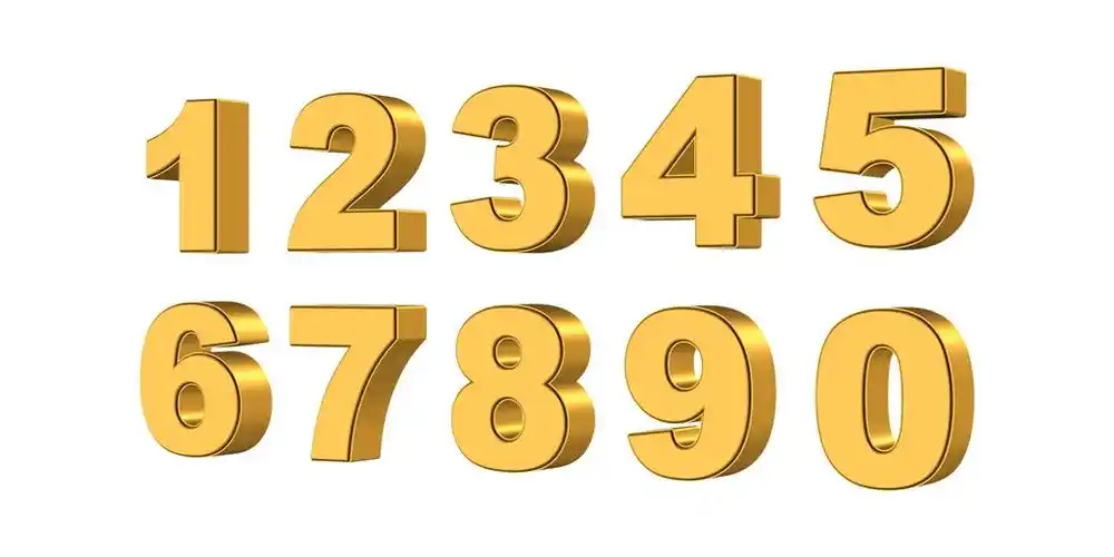 年份域名1921com高价交易