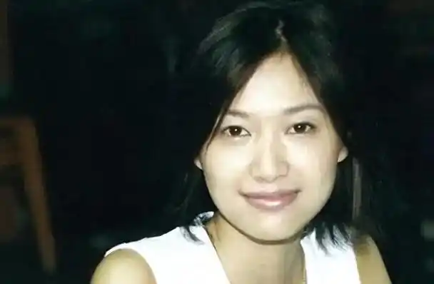 戏毕,二人各自回归平凡,不久,徐静蕾便与长久暗恋她的李亚鹏相遇了.