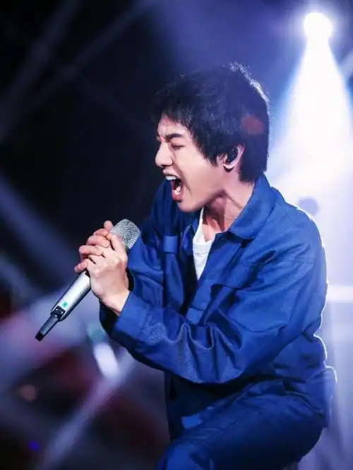 我是歌手第八季女歌手凭实力奇袭成功