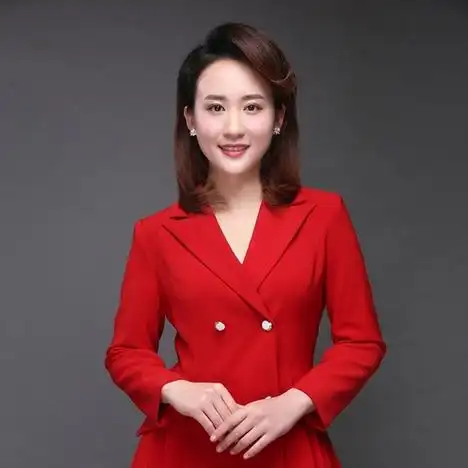 广西网络广播电视台