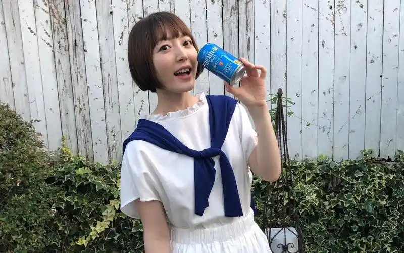 花泽香菜广州演唱会告白气球现场