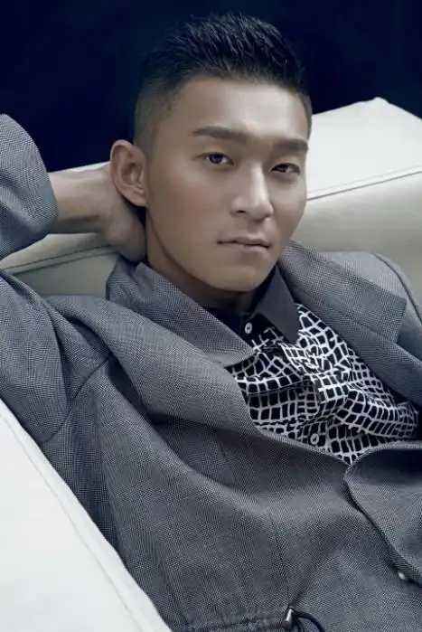 简直富可敌国:解密中国十大富二代排行榜