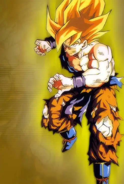 谁有这张图片?原图的有没有?有的发来我给好评.